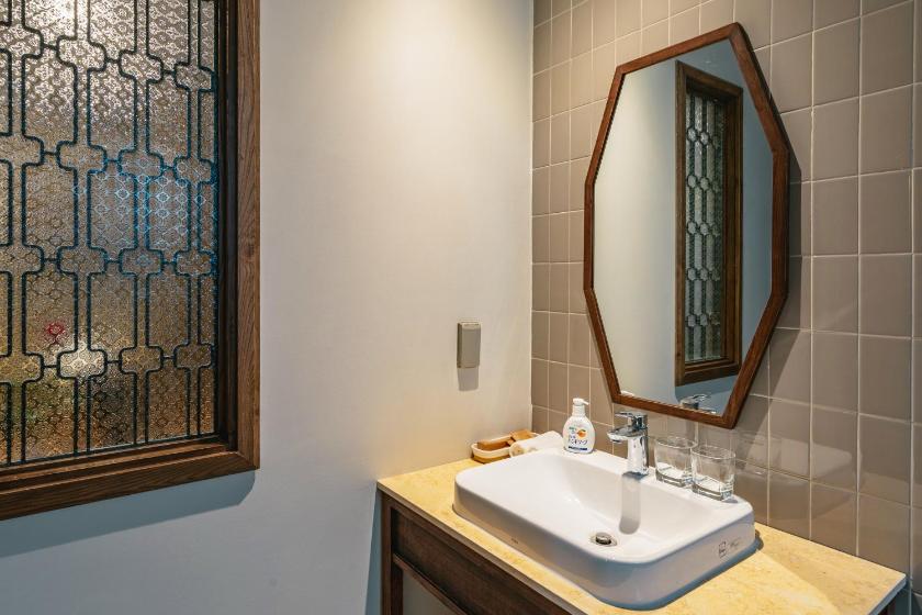 Studio Superior Studio Superior