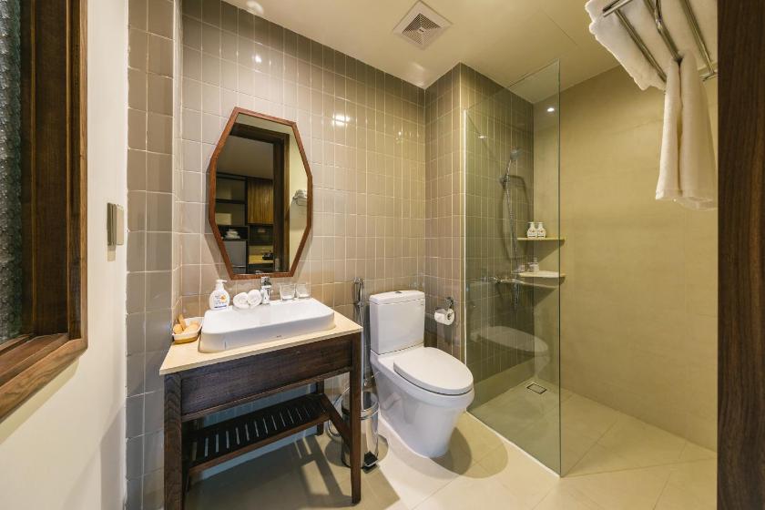 Studio Superior Studio Superior