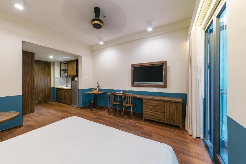 Studio Superior Studio Superior