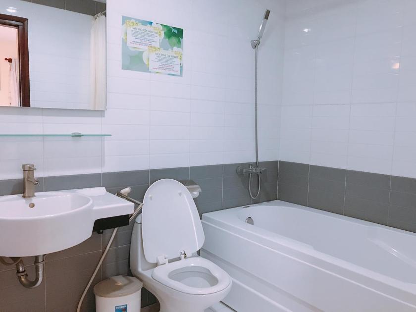 Phòng Superior Giường Đôi/2 Giường Đơn Phòng Superior Giường Đôi/2 Giường Đơn