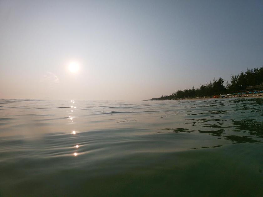 Phòng Gia Đình Có Ban Công Phòng Gia Đình Có Ban Công