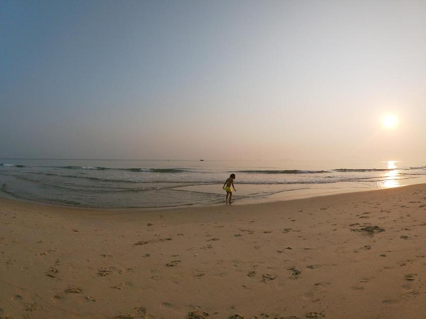 Phòng Superior Giường Đôi Phòng Superior Giường Đôi