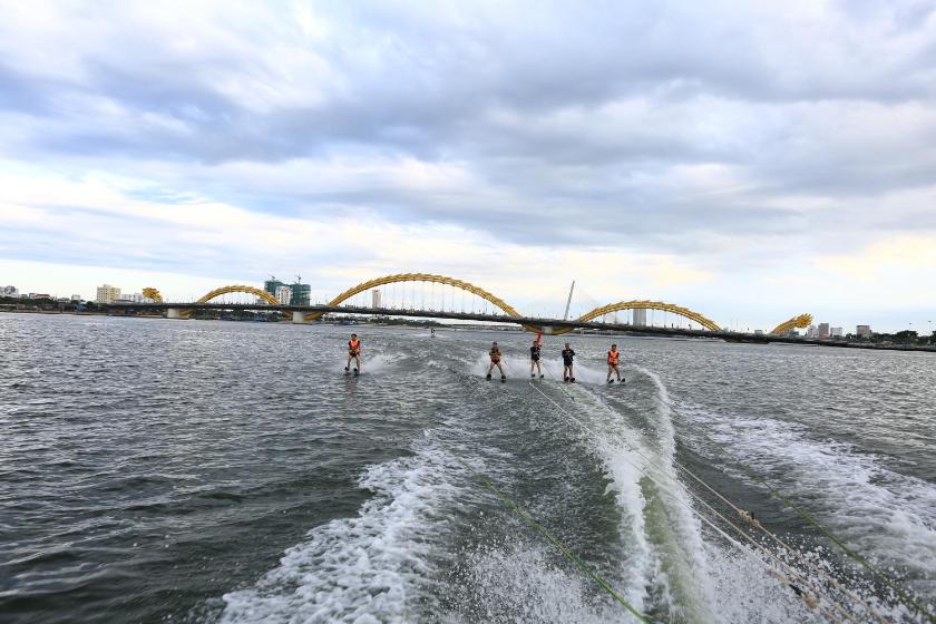 Phòng Superior Giường Đôi Phòng Superior Giường Đôi