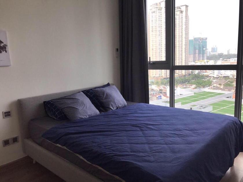 Căn Hộ 1 Phòng Ngủ Căn Hộ 1 Phòng Ngủ