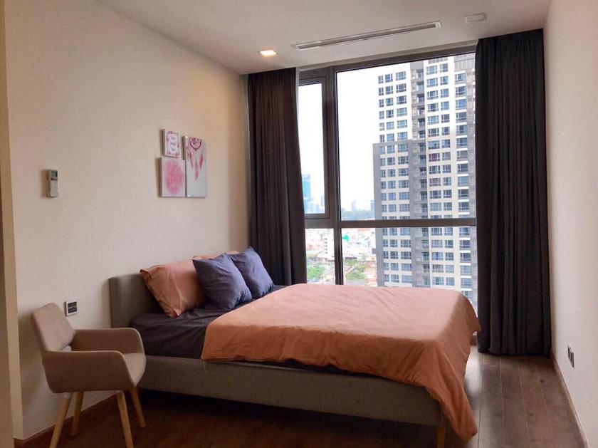 Căn Hộ 1 Phòng Ngủ Căn Hộ 1 Phòng Ngủ