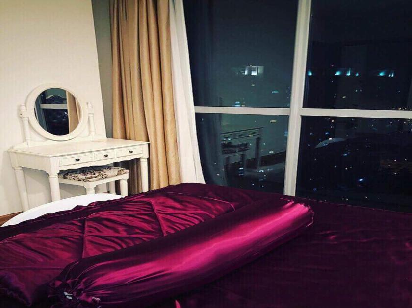 Căn Hộ 2 Phòng Ngủ Căn Hộ 2 Phòng Ngủ