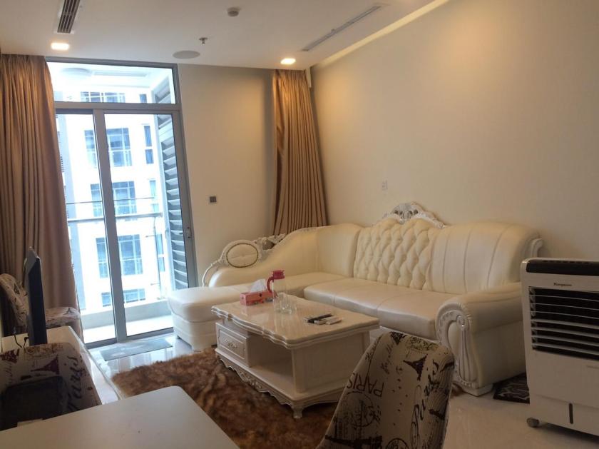 Căn Hộ 3 Phòng Ngủ Căn Hộ 3 Phòng Ngủ