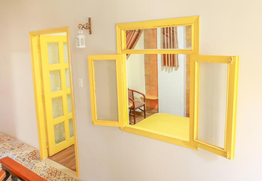 Phòng 3 Người Phòng 3 Người