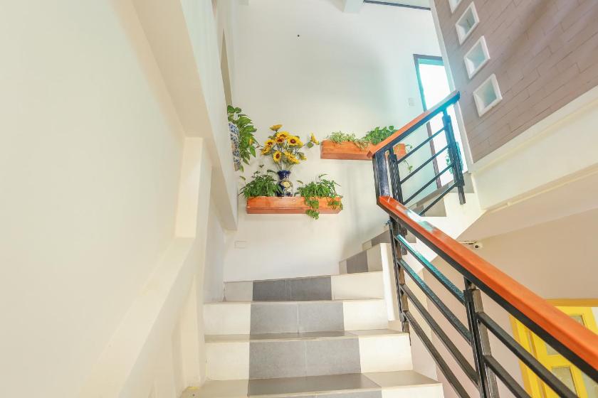 Phòng 3 Người Phòng 3 Người