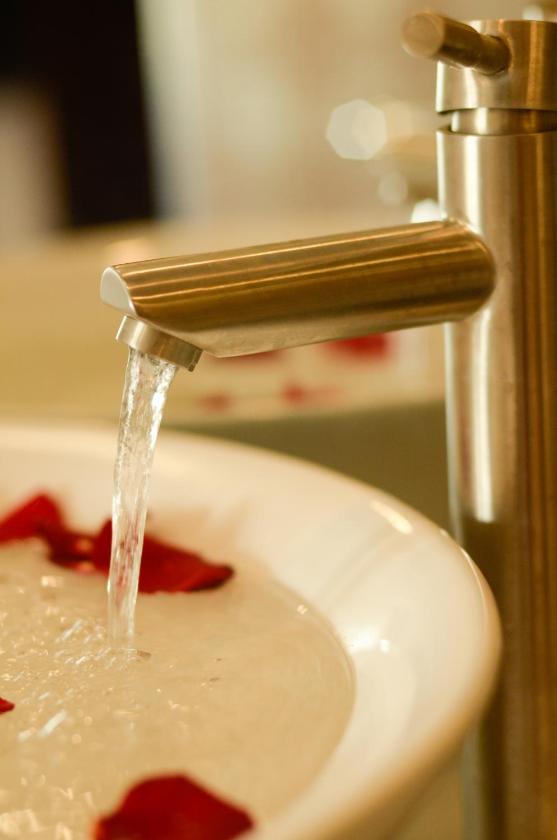 Phòng Deluxe Phòng Deluxe