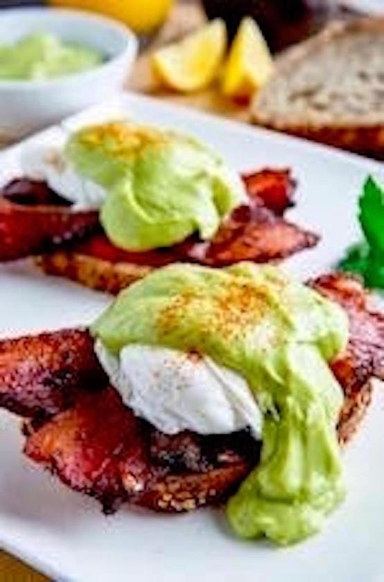 Căn Hộ 2 Phòng Ngủ - HUGO BOSS Căn Hộ 2 Phòng Ngủ - HUGO BOSS