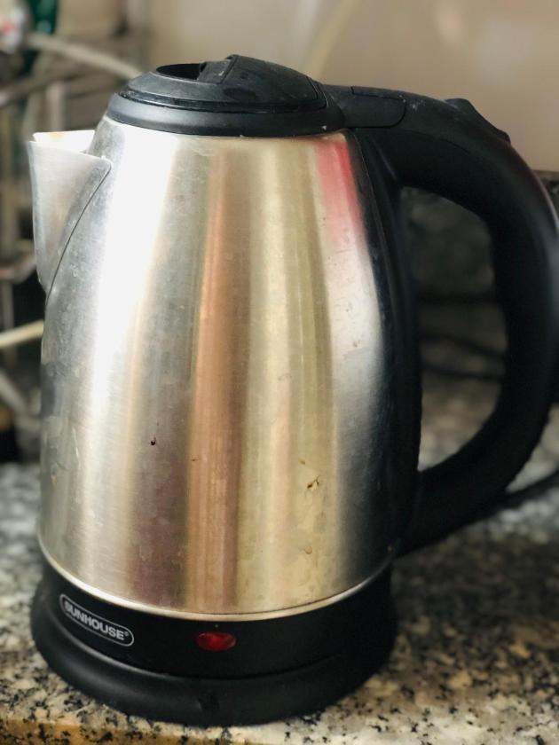 Phòng 2 Giường Đơn Phòng 2 Giường Đơn