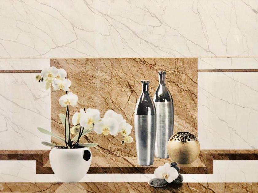 Phòng cho 3 người có Ban Công Phòng cho 3 người có Ban Công