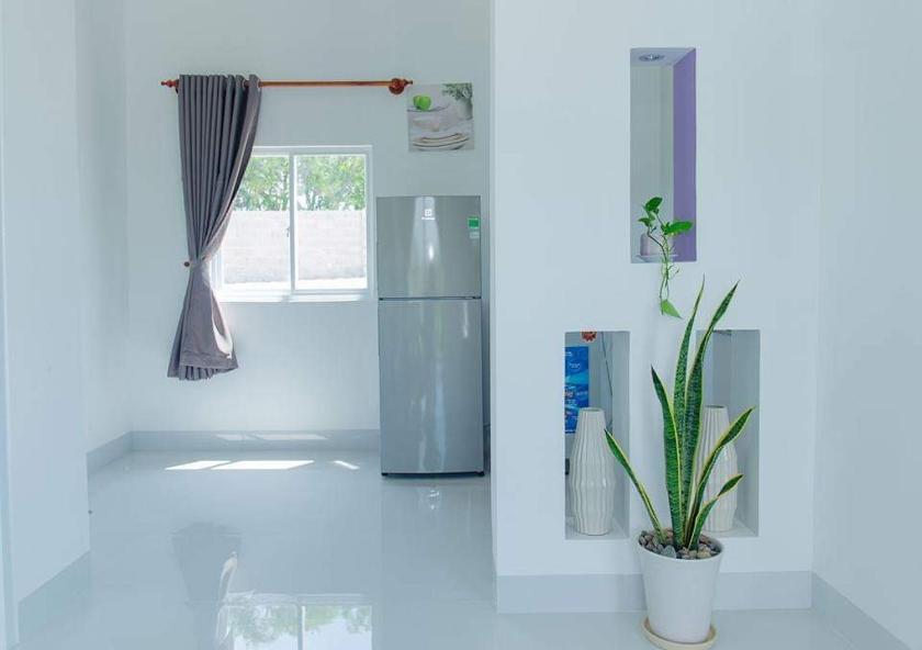 Bungalow Deluxe Bungalow Deluxe