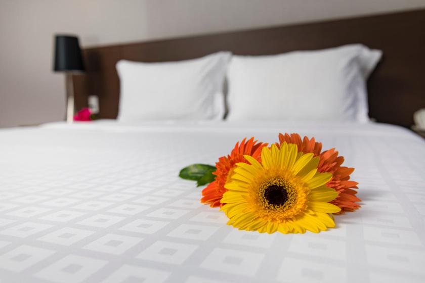 Phòng Cổ Điển Giường Cỡ King Phòng Cổ Điển Giường Cỡ King