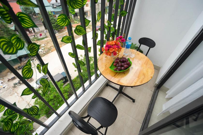 Căn Hộ 2 Phòng Ngủ Căn Hộ 2 Phòng Ngủ