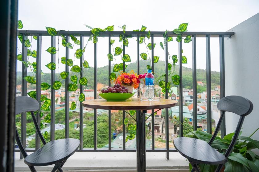 Căn Hộ 2 Phòng Ngủ Căn Hộ 2 Phòng Ngủ