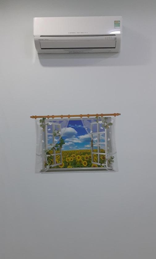 Nhà 4 Phòng Ngủ Nhà 4 Phòng Ngủ