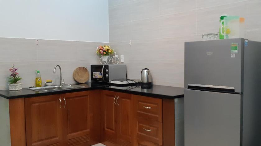 Nhà 4 Phòng Ngủ Nhà 4 Phòng Ngủ