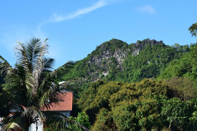 Phòng Tiêu Chuẩn 2 Giường Đơn  Phòng Tiêu Chuẩn 2 Giường Đơn