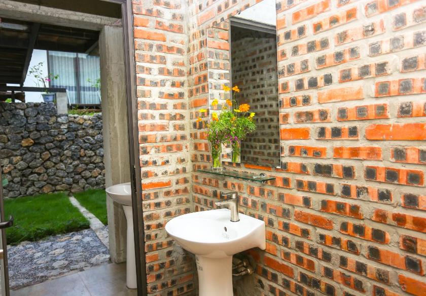 Giường Trong Phòng Ngủ Tập Thể Cho Cả Nam Và Nữ 6 Giường Giường Trong Phòng Ngủ Tập Thể Cho Cả Nam Và Nữ 6 Giường