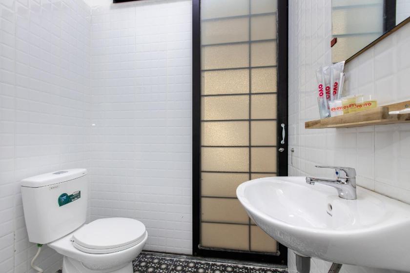 Phòng Superior Giường Đôi Phòng Superior Giường Đôi