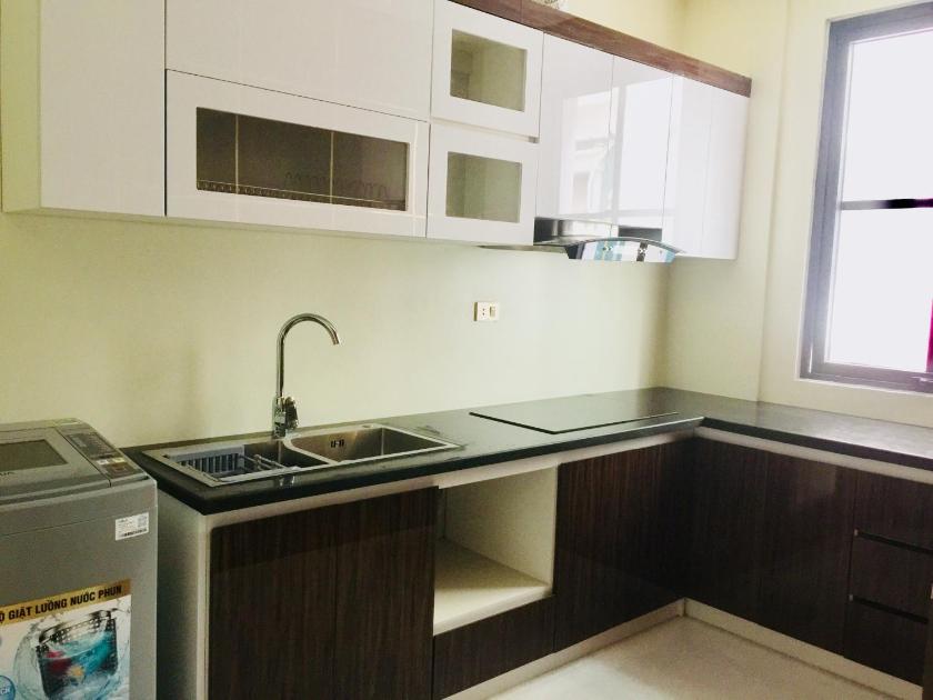 Phòng Gia Đình Tiêu Chuẩn Phòng Gia Đình Tiêu Chuẩn