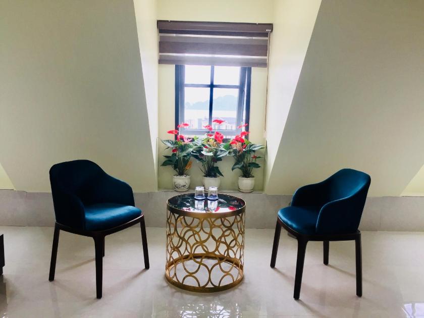 Phòng Gia Đình Nhìn Ra Biển Phòng Gia Đình Nhìn Ra Biển