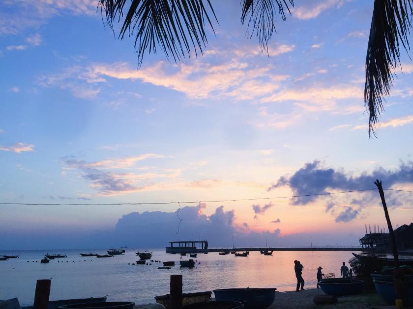 Phòng Đơn Hạng Bình Dân Phòng Đơn Hạng Bình Dân