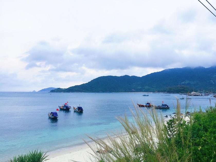 Phòng Đơn Hạng Bình Dân Phòng Đơn Hạng Bình Dân