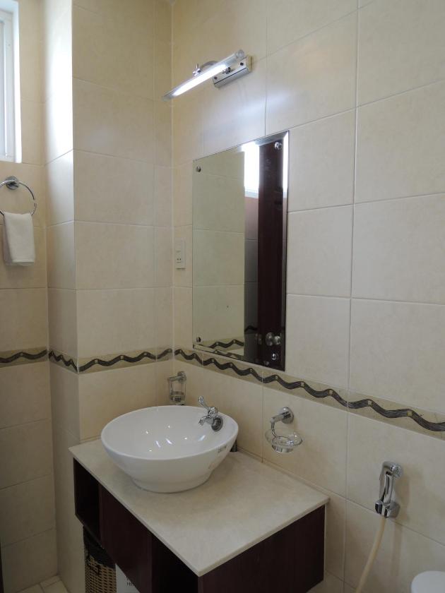 Phòng Gia Đình Phòng Gia Đình