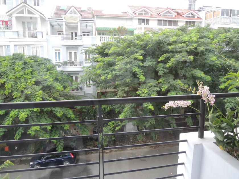 Phòng Superior Giường Đôi Phòng Superior Giường Đôi