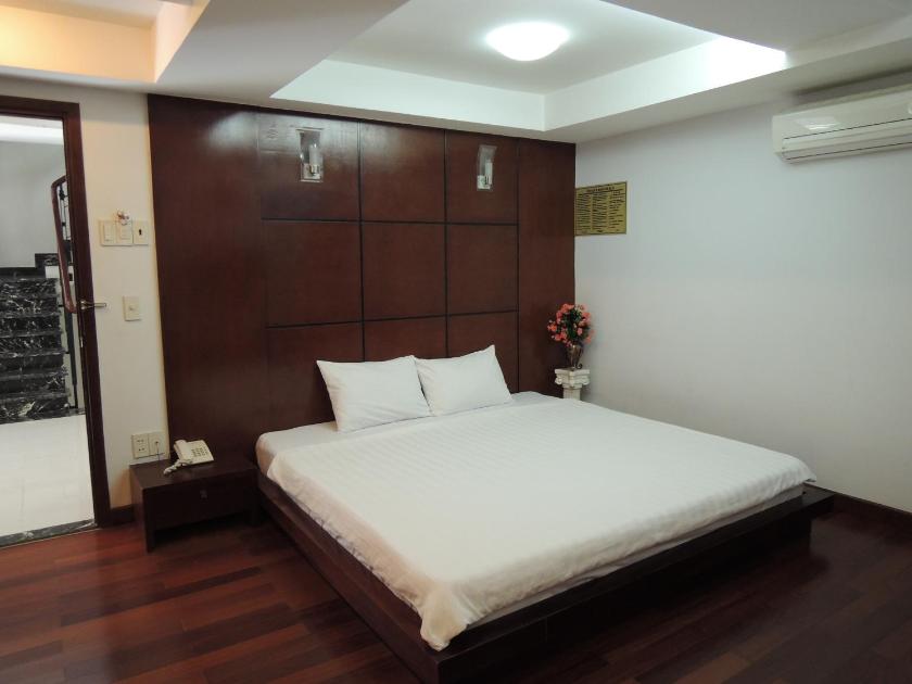 Suite Executive Suite Executive