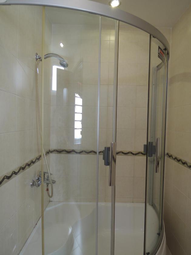 Phòng Deluxe Giường Đôi Phòng Deluxe Giường Đôi