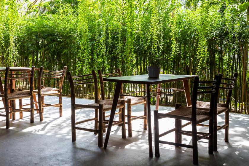 Phòng Deluxe 2 Giường Đơn Nhìn Ra Thành Phố Phòng Deluxe 2 Giường Đơn Nhìn Ra Thành Phố