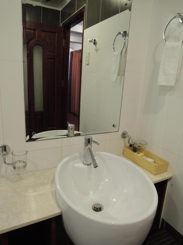 Suite Executive Suite Executive