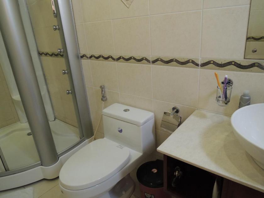 Phòng Superior Giường Đôi Phòng Superior Giường Đôi