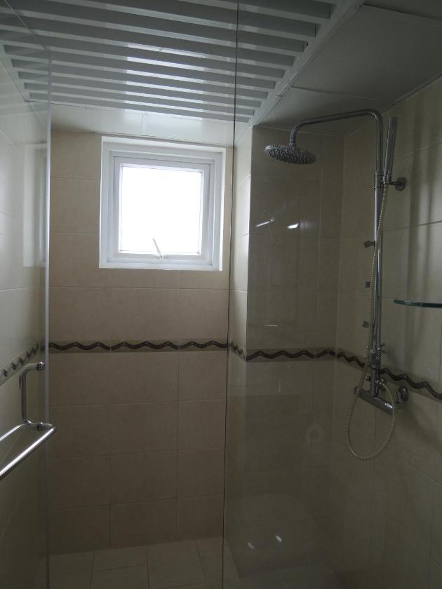 Phòng Superior Giường Đôi Phòng Superior Giường Đôi