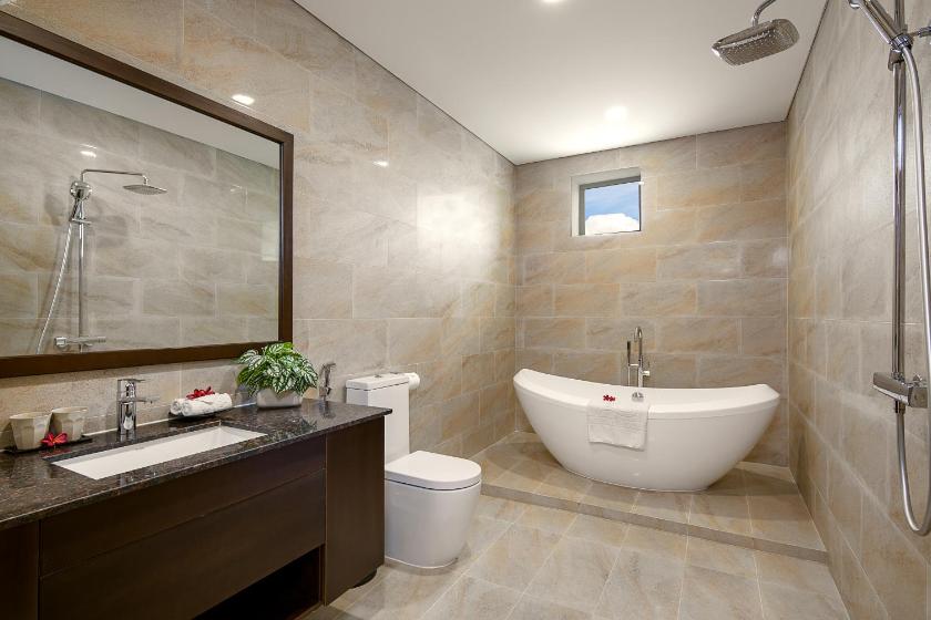 Suite Grand Suite Grand