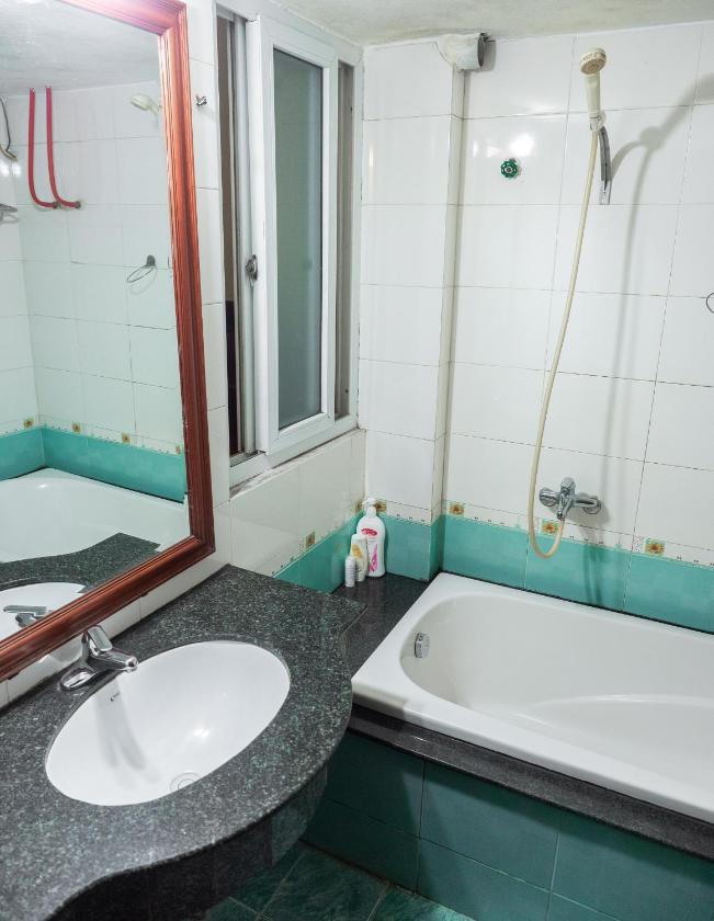 Giường Trong Phòng Ngủ Tập Thể 8 Giường Giường Trong Phòng Ngủ Tập Thể 8 Giường