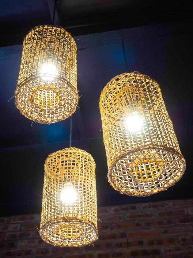 Phòng Giường Đôi Nhìn Ra Núi Phòng Giường Đôi Nhìn Ra Núi