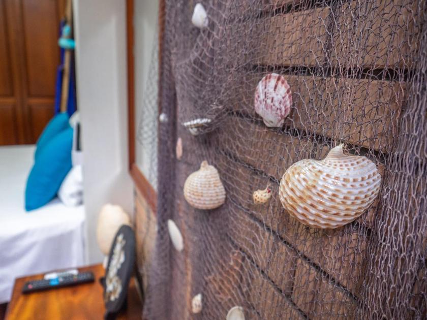 Giường Trong Phòng Ngủ Tập Thể 8 Giường Giường Trong Phòng Ngủ Tập Thể 8 Giường