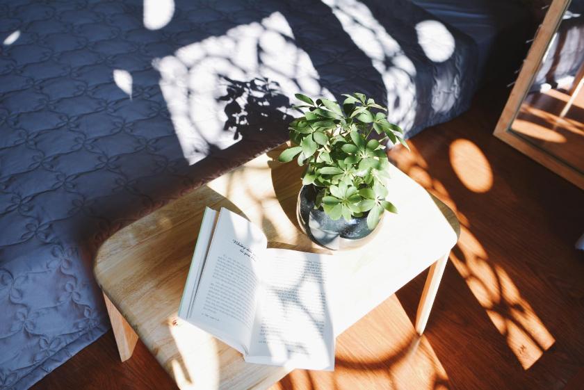 Phòng Giường Đôi Có Phòng Tắm Riêng Phòng Giường Đôi Có Phòng Tắm Riêng