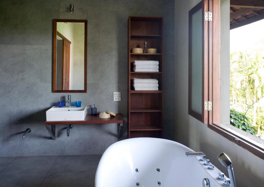 Biệt Thự Biệt Thự