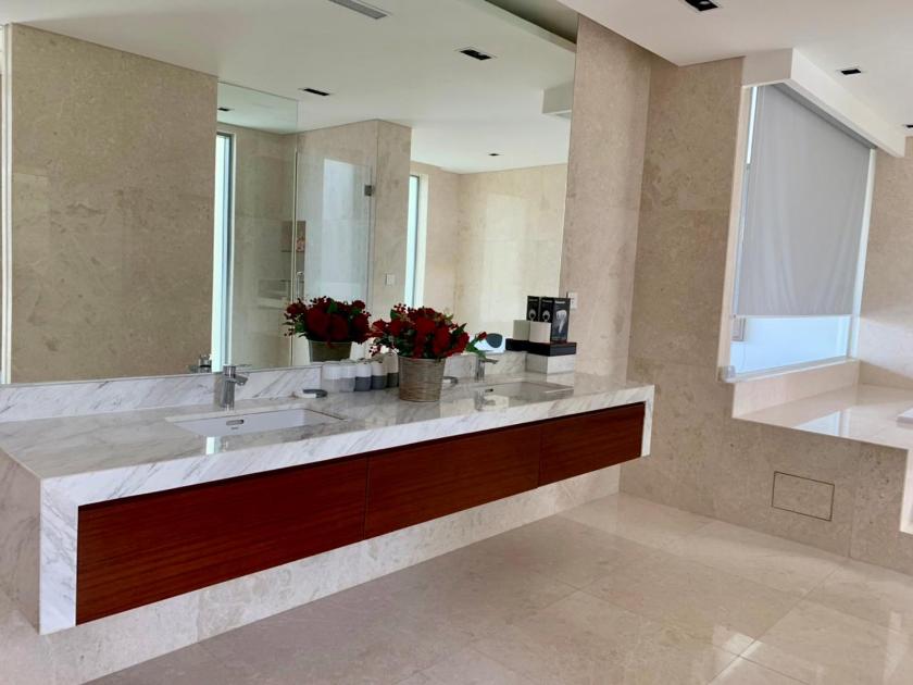 Biệt Thự Biệt Thự