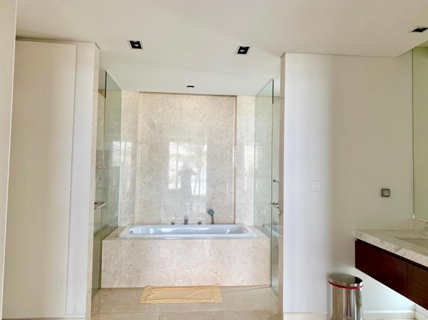 Biệt Thự Biệt Thự