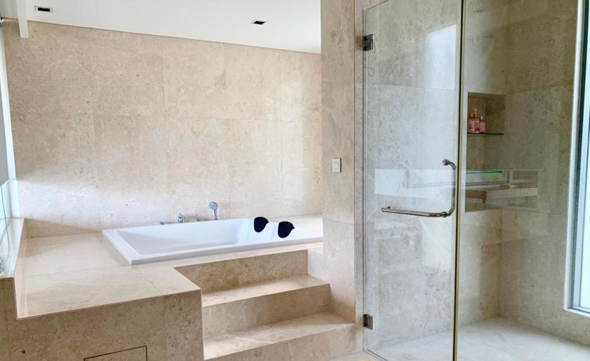 Biệt Thự Biệt Thự