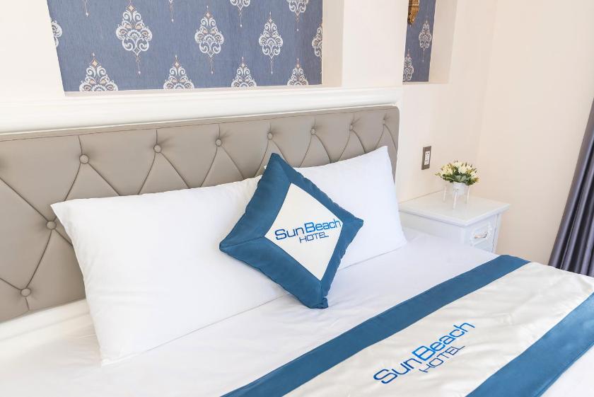 Suite có Tầm nhìn ra Ban công và Bờ hồ Suite có Tầm nhìn ra Ban công và Bờ hồ