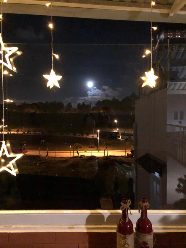 Phòng Giường Đôi Nhỏ Phòng Giường Đôi Nhỏ