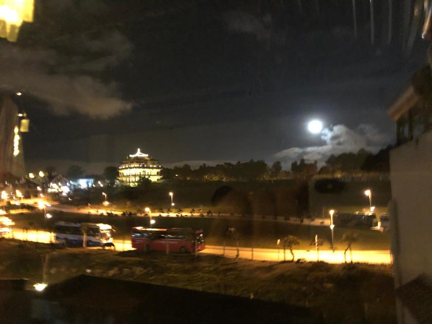 Phòng Giường Đôi Nhỏ Phòng Giường Đôi Nhỏ